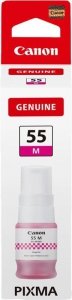 Canon Tusz GI-55 EURC 6290C001 magenta