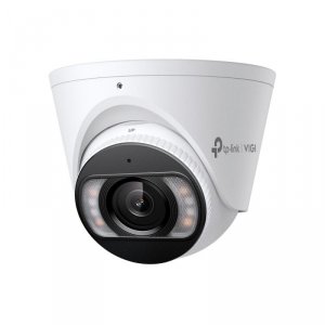 TP-LINK Kamera VIGI C445(2.8mm) 4MP Full-Color Turret Network Camera