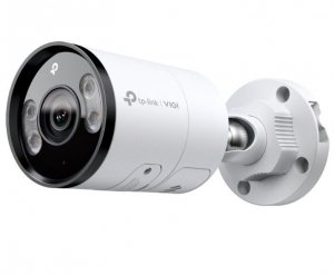 TP-LINK Kamera VIGI C345(2.8mm) 4MP Full-Color Bullet