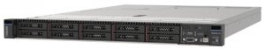 Lenovo Serwer SR630v3 x4410Y 32GB 7D73A02REA