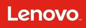 Lenovo Zasilacz ThinkSystem 750W 230V Titanium HS PSU v2 4P57A75973
