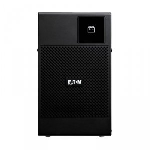 Eaton Dodatkowy moduł akumulatorowy 9E  EBM 72V 9EEBM72
