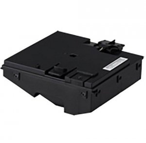 OKI Pojemnik na zużyty toner 46672402 do PRO1040/1050