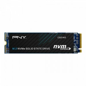 PNY Dysk SSD CS2140 2TB M.2 2280