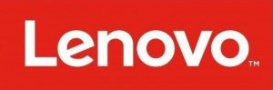 Lenovo Adapter M.2 B540i-2i 4Y37A90063
