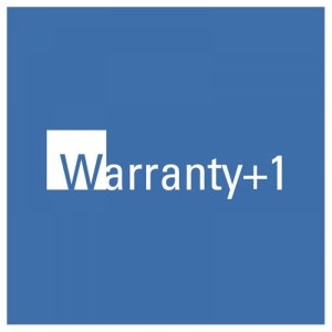 Eaton Rozszerzenie gwarancji W1004WEB Warranty+1 Product 04