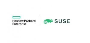 Hewlett Packard Enterprise System operacyjny SUSE Linux Enterprise Server 1-2 gniazd Unlimited VM w/Live Patching 5-year 24x7 Fl