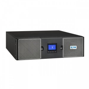 Eaton Zasilacz awaryjny 9PX 3000i RT3U Marine 9PX3000IRTM