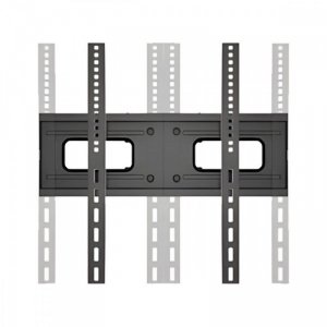 Maclean Uchwyt do TV 32-75 cali 50kg, MC-788 max VESA 400x400