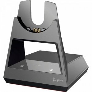 POLY Podstawa biurowa Voyager 786C9AA