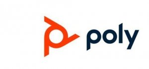 POLY Podstawka do ładowania + zasilacz sieciowy Savi 8210/8220 783M9AA