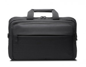 Kensington TORBA EQ NA LAPTOPA 16 cali