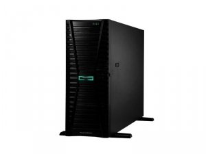 Hewlett Packard Enterprise Serwer ML350 G11 4510 64G8 8SFF WS25 P78243-425