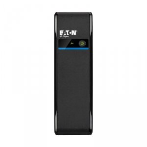 Eaton Zasilacz awaryjny UPS 3P Ellipse 550 FR 3P550F