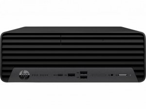 HP Inc. Komputer 400 SFF G9 i5-12500 512GB/16GB/W11P      9H7N5ET