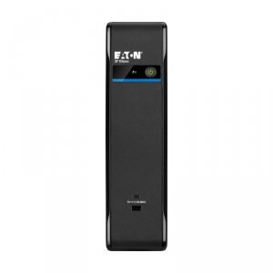 Eaton Zasilacz awaryjny 3P Ellipse 1700 USB DIN 3P1700UD