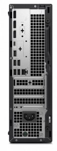 Dell Komputer Dell Pro Slim Plus QBS1250 W11Pro U5 235/16GB/512GB/Integrated/WLAN + BT/Wireless Kb & Mouse/260W/3YPS