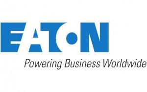 Eaton Kabel 240V EBM G2 2m