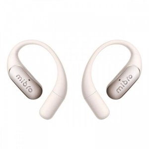 Mibro Słuchawki OpeanEar Pro Białe