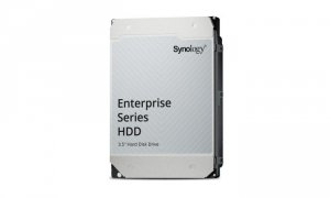 Synology Dysk HDD 8TB SATA 7.2k 3.5 HAT5320-8T 5Y