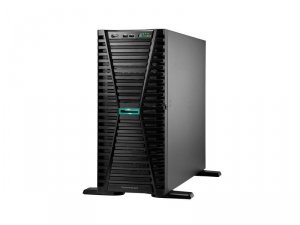 Hewlett Packard Enterprise Serwer ML110 G11 4514Y 2x32 8SFF P83112-425