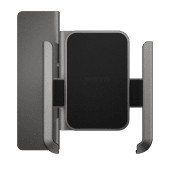 Sunmi Uchwyt Flex3 POS Bracket for P2/P3