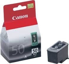Canon Atrament PG-50/black