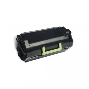 Toner 522X Toner Return Prog very high yield