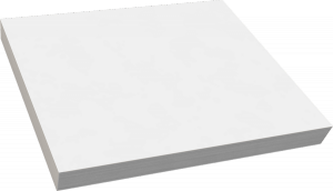 Epson Ulepszony papier matowy A4, 250 arkuszy, 192 g/m2 C13S041718