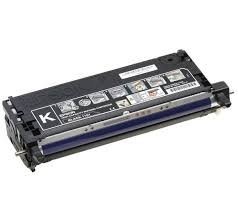 Toner Toner/Black High Cap f Aculaser C2800