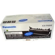 Toner Panasonic do KX-FLB853/ FLB833/ FLB813 / FLB803 (5 000 kopii) KXFA85E  