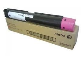 XEROX Toner Magenta Toner Cartridge