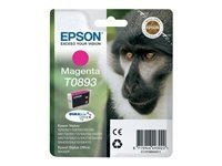 Epson Atrament Tusz/ Sylus S20 Magenta 3.5ml