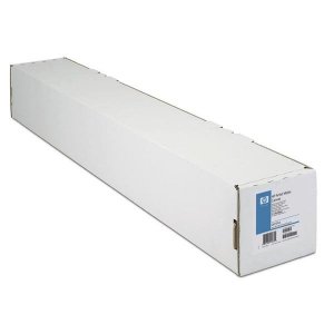 Papier HP Artist Canvas Matte, 914mm x 15,2 m, 390 g/m2 E4J55B