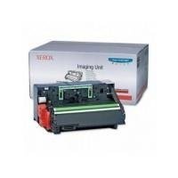 Toner Phaser 6110 imaging unit/20000sh mono