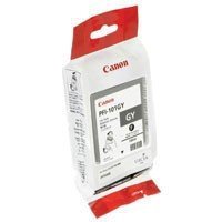 Tusz Canon PFI-103GY Grey 130ml do iPF5100 iPF6100 iPF6200 CF2213B001AA