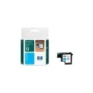 Głowica drukująca HP No 12 Cyan (105 000 stron) [ HP bij3000 ] C5024A
