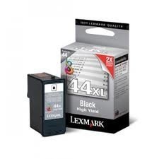 Lexmark Atrament No44/photo f X9350 blister