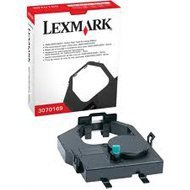 Taśma do drukarki Lexmark [ 8 mln znaków, 24XX;25XX] zastapił 11a3550