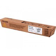 Ricoh toner MPC 4501/5501 AD Yellow 18tys.kopii