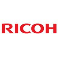 Ricoh toner MPC 4503 Magenta