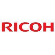 Toner Ricoh Typ 1270D Aficio 1515/1515 MF MP 201 T1270