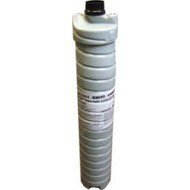 Toner Ricoh MP 9000/1100/1350 T1350E