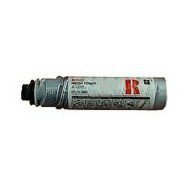Toner Ricoh Typ 1250D [do Aficio 1013 ]