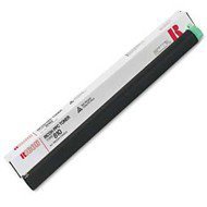 Toner Ricoh T810 [do FW 740/810/830/870/750/760/770/780]