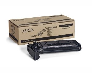Toner Tektronix 4118P/X