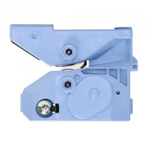 Ostrze tnące Cutter Blade CT-07 do For iPF 200/205/300/305/2000/3000/4000 1000/2000/4000/4000S/6000S