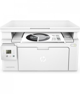 HP Urządzenie wielofunkcyjne LaserJet Pro MFP M130a G3Q57A