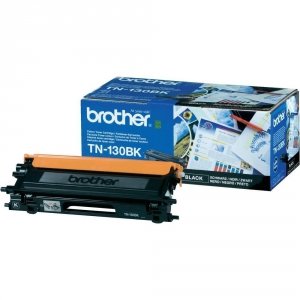 Toner Toner/Black 2500sh f HL-4040CN,HL-4050CN