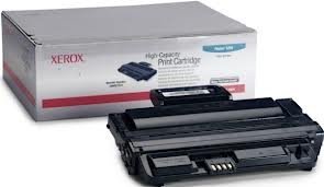 Toner Color stix/black 5000sh f PHASER 3250